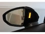 Audi A6 Avant 55 TFSI e quattro Competition I 3x S-Line I Panorama I Matrix I