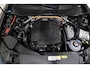 Audi A6 Avant 55 TFSI e quattro Competition I 3x S-Line I Panorama I Matrix I