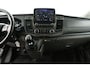 Ford Transit Custom 2.0 TDCI L2H1 | Airco | Camera | 2800kg Trekgew. | Cruise | 3 Zits | 2xSchuifdeur | Carplay