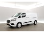 Ford Transit Custom 2.0 TDCI L2H1 | Airco | Camera | 2800kg Trekgew. | Cruise | 3 Zits | 2xSchuifdeur | Carplay