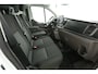 Ford Transit Custom 2.0 TDCI L2H1 | Airco | Camera | 2800kg Trekgew. | Cruise | 3 Zits | 2xSchuifdeur | Carplay