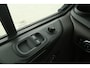 Ford Transit Custom 2.0 TDCI L2H1 | Airco | Camera | 2800kg Trekgew. | Cruise | 3 Zits | 2xSchuifdeur | Carplay