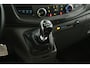 Ford Transit Custom 2.0 TDCI L2H1 | Airco | Camera | 2800kg Trekgew. | Cruise | 3 Zits | 2xSchuifdeur | Carplay