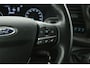 Ford Transit Custom 2.0 TDCI L2H1 | Airco | Camera | 2800kg Trekgew. | Cruise | 3 Zits | 2xSchuifdeur | Carplay