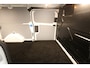 Ford Transit Custom 2.0 TDCI L2H1 | Airco | Camera | 2800kg Trekgew. | Cruise | 3 Zits | 2xSchuifdeur | Carplay