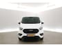 Ford Transit Custom 2.0 TDCI L2H1 | Airco | Camera | 2800kg Trekgew. | Cruise | 3 Zits | 2xSchuifdeur | Carplay