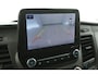 Ford Transit Custom 2.0 TDCI L2H1 | Airco | Camera | 2800kg Trekgew. | Cruise | 3 Zits | 2xSchuifdeur | Carplay