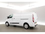 Ford Transit Custom 2.0 TDCI L2H1 | Airco | Camera | 2800kg Trekgew. | Cruise | 3 Zits | 2xSchuifdeur | Carplay
