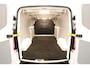 Ford Transit Custom 2.0 TDCI L2H1 | Airco | Camera | 2800kg Trekgew. | Cruise | 3 Zits | 2xSchuifdeur | Carplay