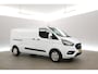Ford Transit Custom 2.0 TDCI L2H1 | Airco | Camera | 2800kg Trekgew. | Cruise | 3 Zits | 2xSchuifdeur | Carplay