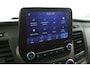 Ford Transit Custom 2.0 TDCI L2H1 | Airco | Camera | 2800kg Trekgew. | Cruise | 3 Zits | 2xSchuifdeur | Carplay