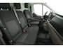 Ford Transit Custom 2.0 TDCI L2H1 | Airco | Camera | 2800kg Trekgew. | Cruise | 3 Zits | 2xSchuifdeur | Carplay