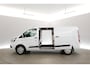 Ford Transit Custom 2.0 TDCI L2H1 | Airco | Camera | 2800kg Trekgew. | Cruise | 3 Zits | 2xSchuifdeur | Carplay