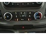 Ford Transit Custom 2.0 TDCI L2H1 | Airco | Camera | 2800kg Trekgew. | Cruise | 3 Zits | 2xSchuifdeur | Carplay