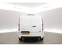 Ford Transit Custom 2.0 TDCI L2H1 | Airco | Camera | 2800kg Trekgew. | Cruise | 3 Zits | 2xSchuifdeur | Carplay