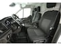 Ford Transit Custom 2.0 TDCI L2H1 | Airco | Camera | 2800kg Trekgew. | Cruise | 3 Zits | 2xSchuifdeur | Carplay