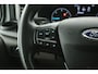 Ford Transit Custom 2.0 TDCI L2H1 | Airco | Camera | 2800kg Trekgew. | Cruise | 3 Zits | 2xSchuifdeur | Carplay