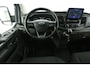 Ford Transit Custom 2.0 TDCI L2H1 | Airco | Camera | 2800kg Trekgew. | Cruise | 3 Zits | 2xSchuifdeur | Carplay