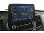 Ford Transit Custom 2.0 TDCI L2H1 | Airco | Camera | 2800kg Trekgew. | Cruise | 3 Zits | 2xSchuifdeur | Carplay