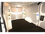 Ford Transit Custom 2.0 TDCI L2H1 | Airco | Camera | 2800kg Trekgew. | Cruise | 3 Zits | 2xSchuifdeur | Carplay