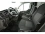 Ford Transit Custom 2.0 TDCI L2H1 | Airco | Camera | 2800kg Trekgew. | Cruise | 3 Zits | 2xSchuifdeur | Carplay