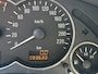 Opel Meriva 1.6-16V Cosmo Automaat
