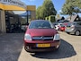 Opel Meriva 1.6-16V Cosmo Automaat