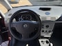 Opel Meriva 1.6-16V Cosmo Automaat