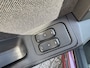Opel Meriva 1.6-16V Cosmo Automaat