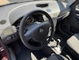 Opel Meriva 1.6-16V Cosmo Automaat