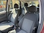 Opel Meriva 1.6-16V Cosmo Automaat