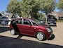 Opel Meriva 1.6-16V Cosmo Automaat