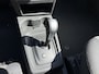 Opel Meriva 1.6-16V Cosmo Automaat