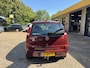 Opel Meriva 1.6-16V Cosmo Automaat