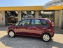 Opel Meriva 1.6-16V Cosmo Automaat