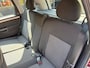 Opel Meriva 1.6-16V Cosmo Automaat