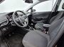 Opel Corsa 1.4 120 Jaar Edition Stoel/Stuurverw. Carplay Clima Cruise 5-Deurs