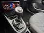 Opel Corsa 1.4 120 Jaar Edition Stoel/Stuurverw. Carplay Clima Cruise 5-Deurs