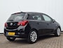 Opel Corsa 1.4 120 Jaar Edition Stoel/Stuurverw. Carplay Clima Cruise 5-Deurs
