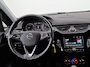 Opel Corsa 1.4 120 Jaar Edition Stoel/Stuurverw. Carplay Clima Cruise 5-Deurs
