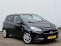 Opel Corsa 1.4 120 Jaar Edition Stoel/Stuurverw. Carplay Clima Cruise 5-Deurs