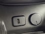 Opel Corsa 1.4 120 Jaar Edition Stoel/Stuurverw. Carplay Clima Cruise 5-Deurs