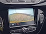 Opel Corsa 1.4 120 Jaar Edition Stoel/Stuurverw. Carplay Clima Cruise 5-Deurs