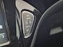Opel Corsa 1.4 120 Jaar Edition Stoel/Stuurverw. Carplay Clima Cruise 5-Deurs