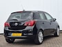 Opel Corsa 1.4 120 Jaar Edition Stoel/Stuurverw. Carplay Clima Cruise 5-Deurs