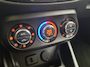 Opel Corsa 1.4 120 Jaar Edition Stoel/Stuurverw. Carplay Clima Cruise 5-Deurs