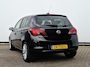 Opel Corsa 1.4 120 Jaar Edition Stoel/Stuurverw. Carplay Clima Cruise 5-Deurs
