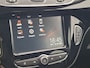 Opel Corsa 1.4 120 Jaar Edition Stoel/Stuurverw. Carplay Clima Cruise 5-Deurs