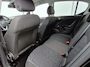 Opel Corsa 1.4 120 Jaar Edition Stoel/Stuurverw. Carplay Clima Cruise 5-Deurs