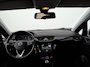 Opel Corsa 1.4 120 Jaar Edition Stoel/Stuurverw. Carplay Clima Cruise 5-Deurs